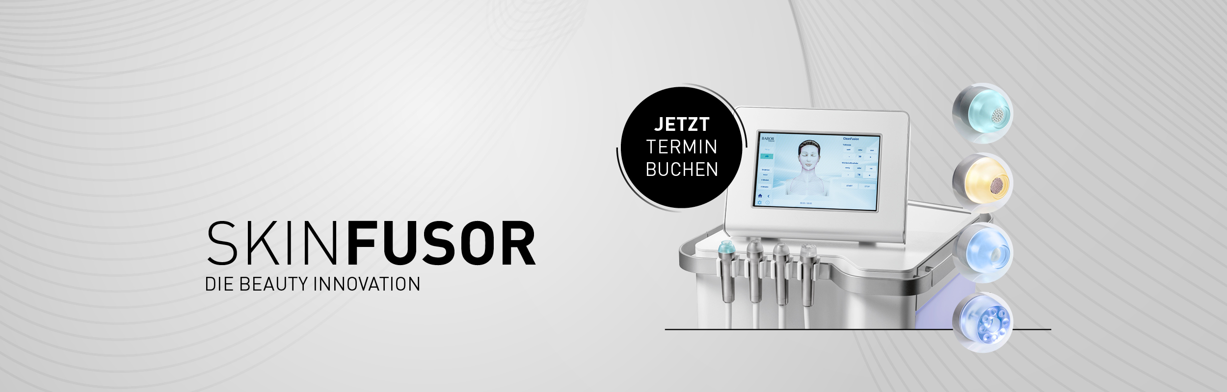 Slider Skinfusor