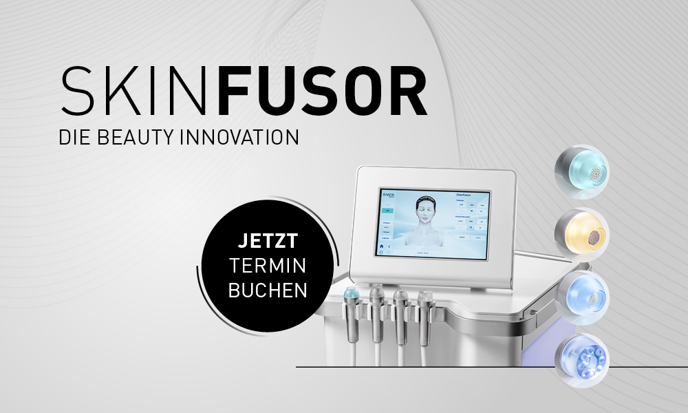 Slider Skinfusor